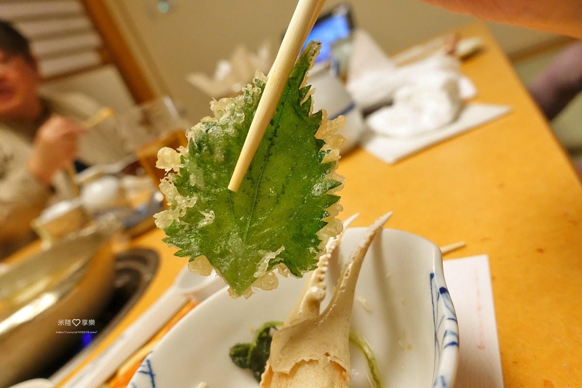 蟹道樂DSC07055.jpg