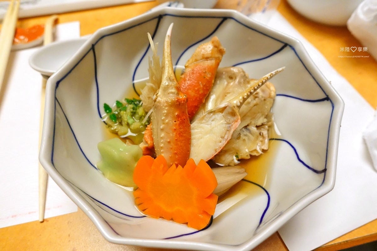 蟹道樂DSC07028.jpg