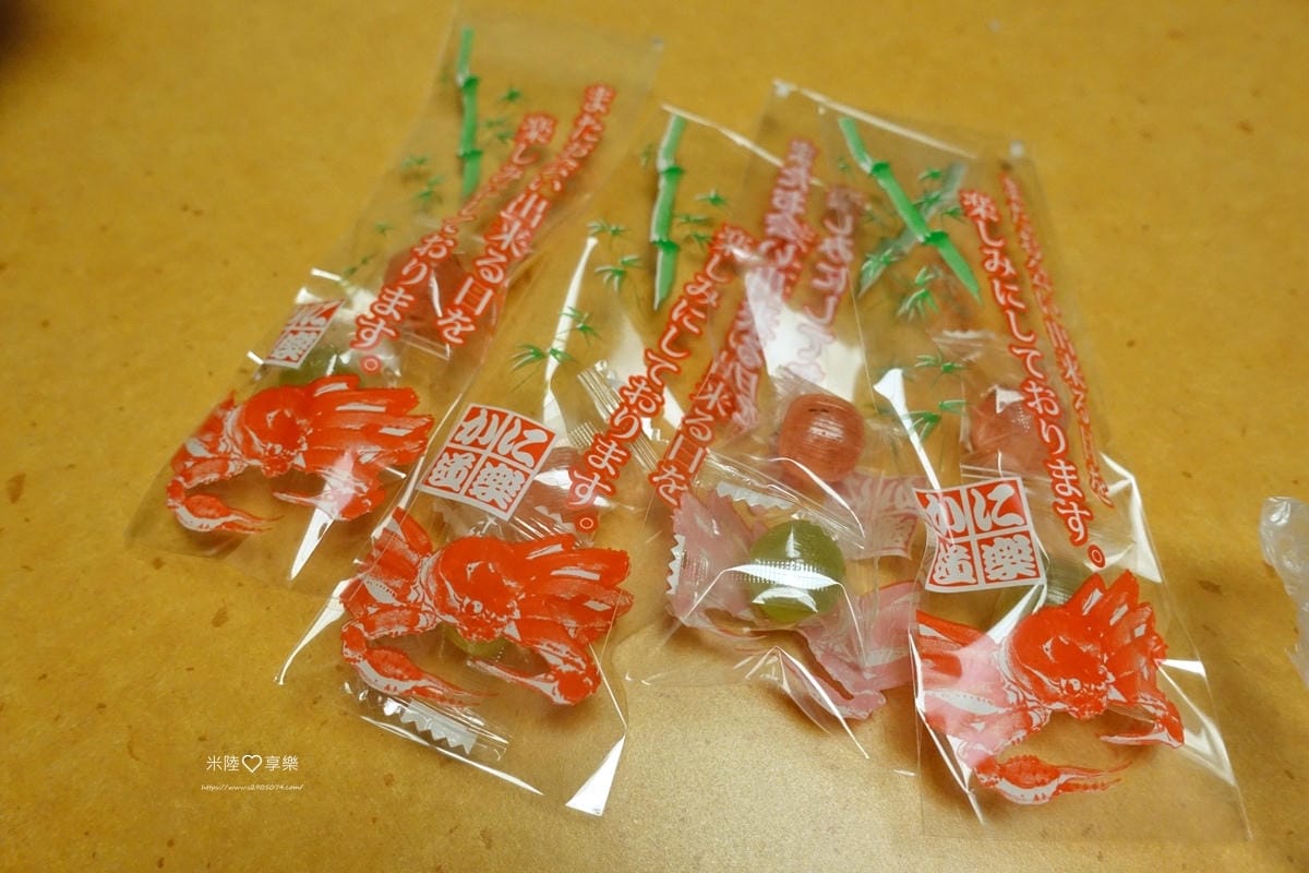 蟹道樂DSC07107.jpg