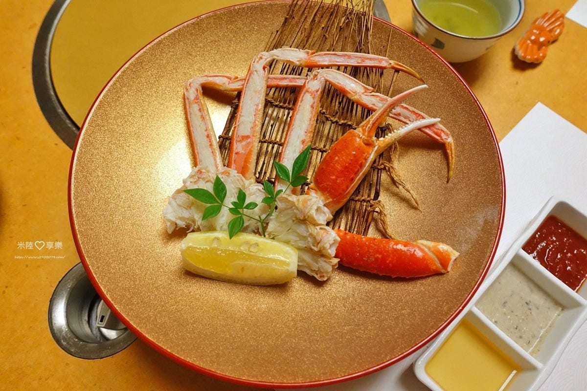蟹道樂DSC06951.jpg