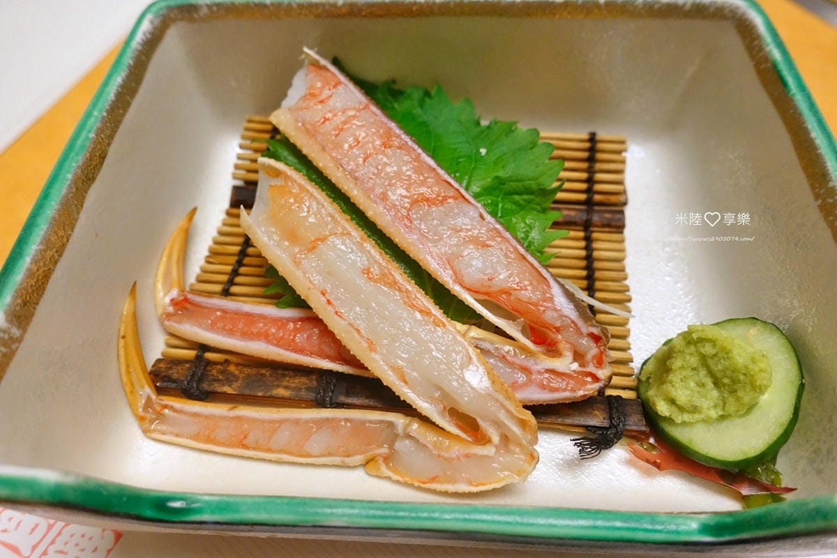 蟹道樂DSC06964.jpg