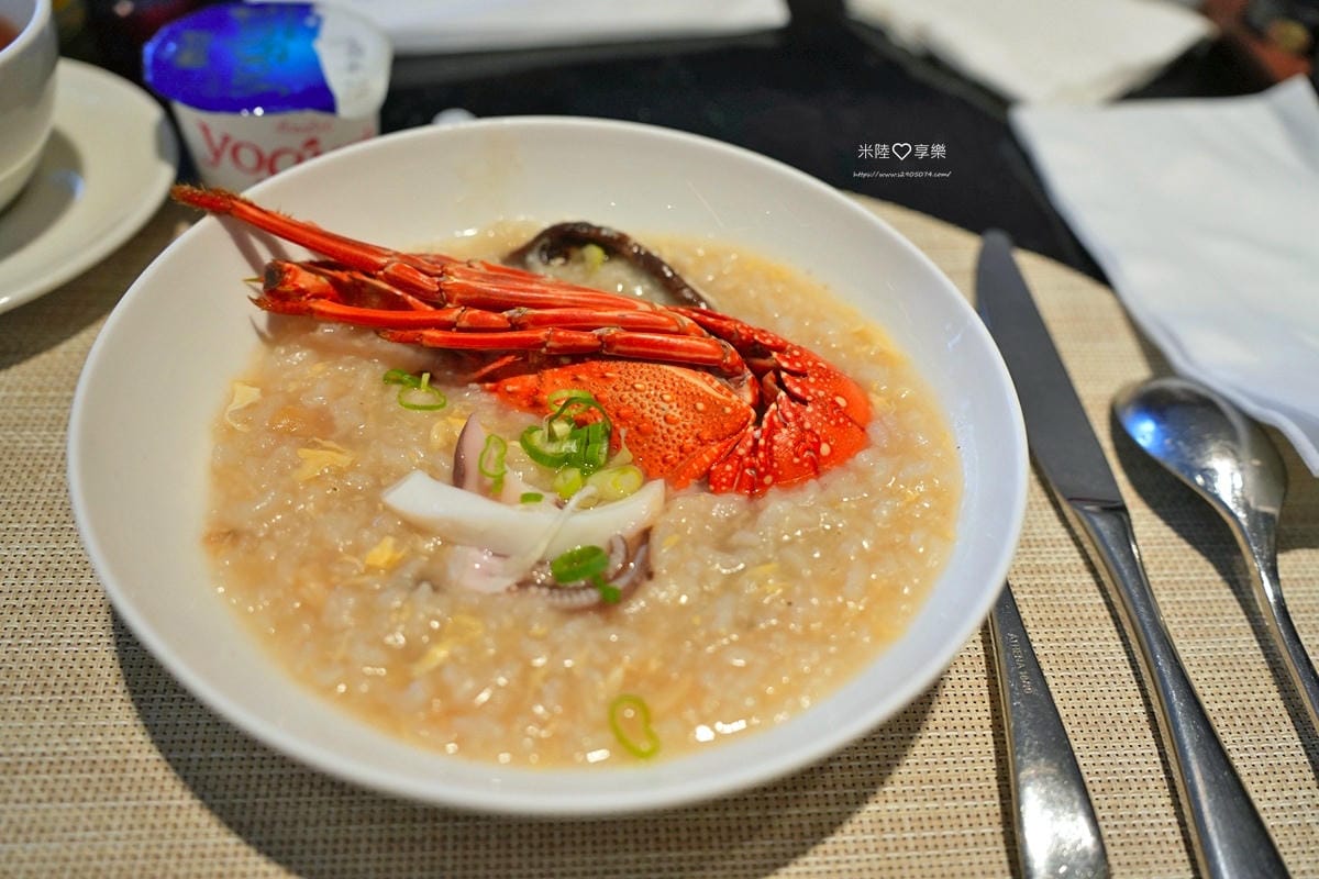 高雄H20DSC00644.jpg 高雄H20DSC00644.jpg