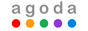 ViQ5zNGg8YAr2kwFZ9N4VP7d8iGhfVJiIRR7ZTXUo_2148.gif