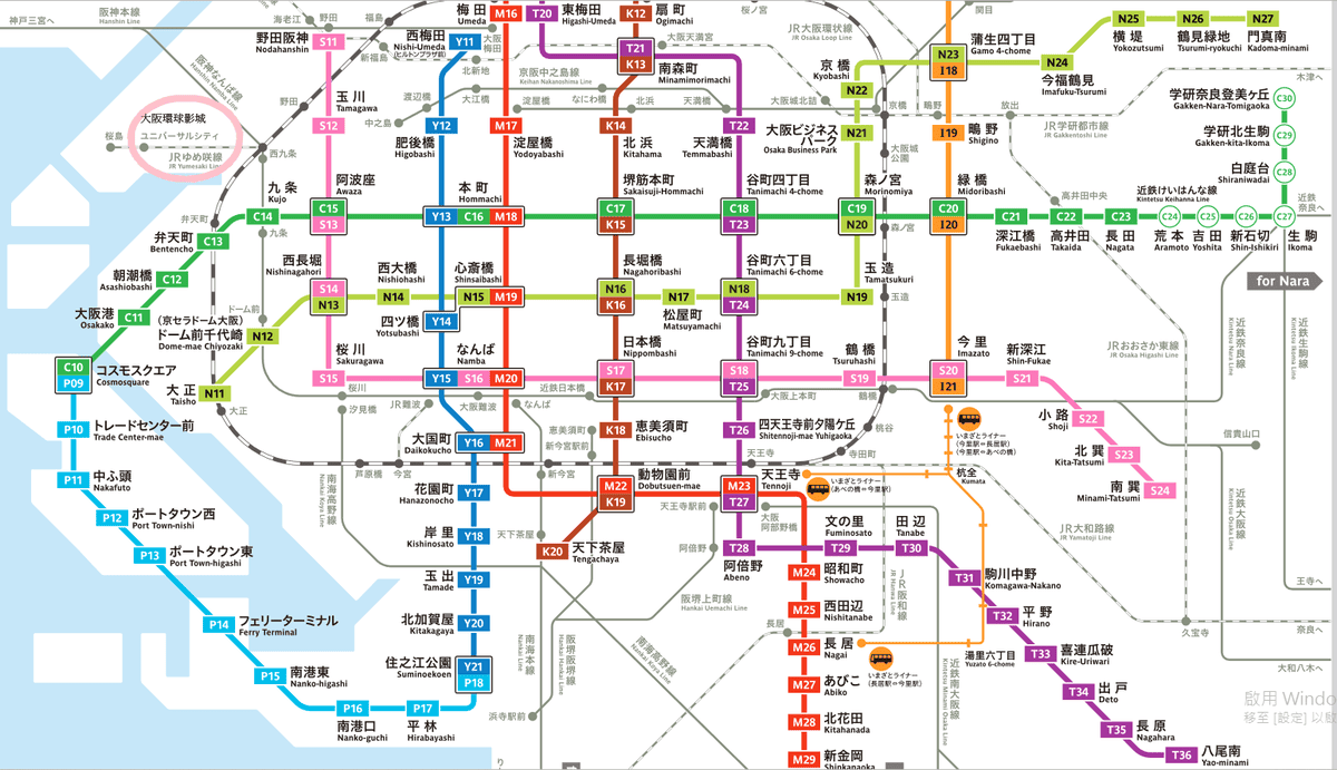 MAP2.png