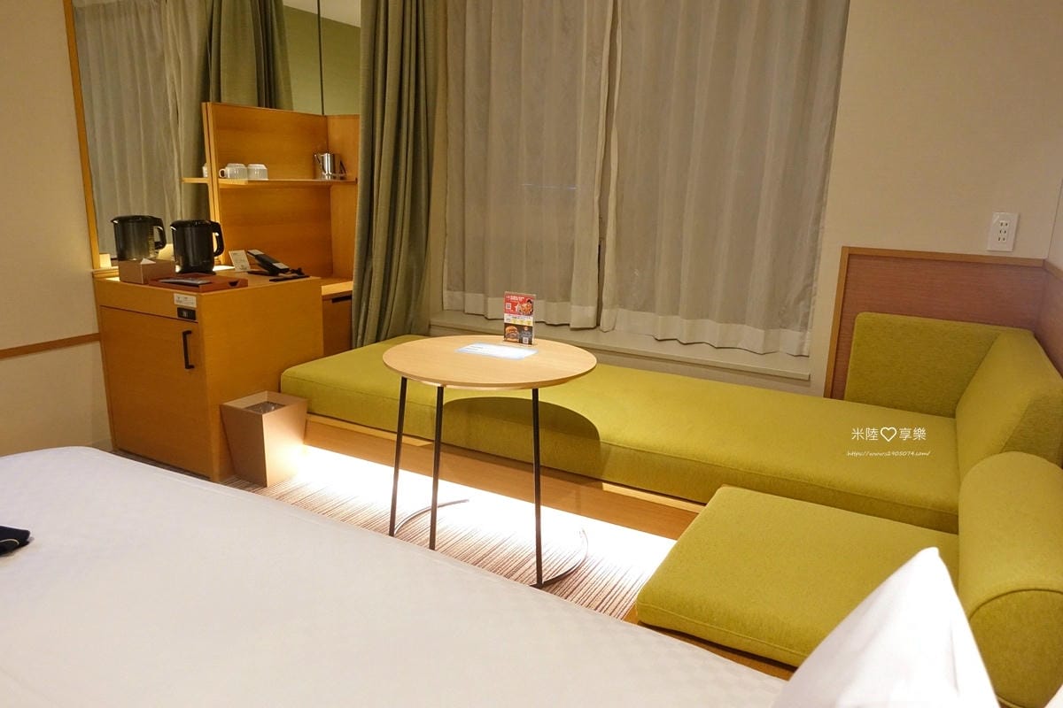 SingulariDSC07158.jpg