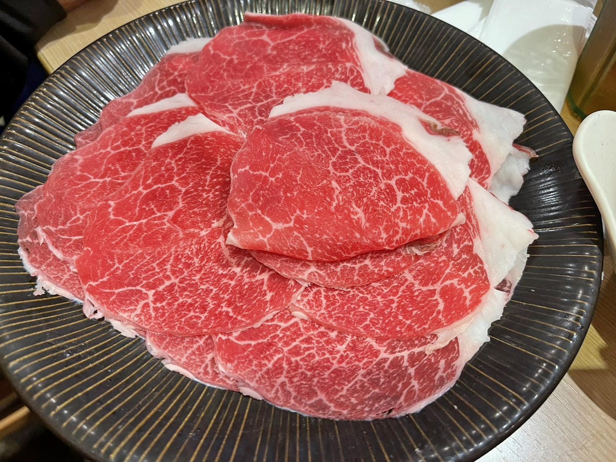S__8503304.jpg