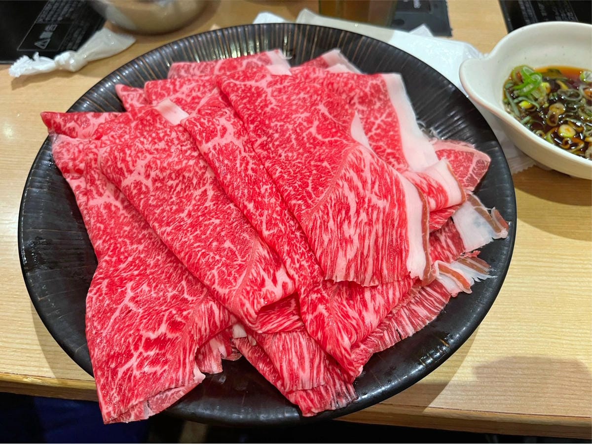 S__8503306.jpg