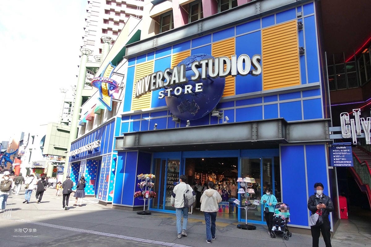 SingulariDSC08516.jpg
