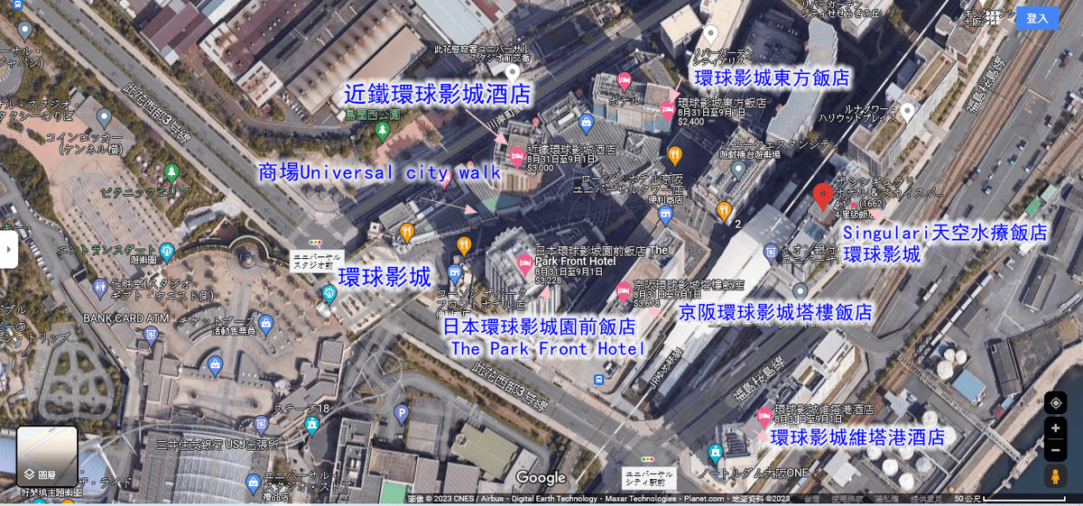 未命名(1).png