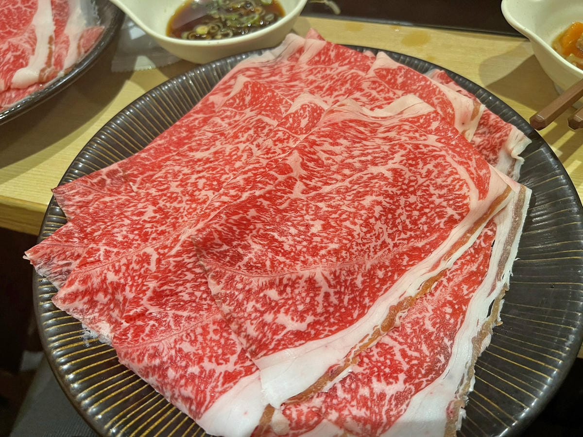 S__8503311.jpg