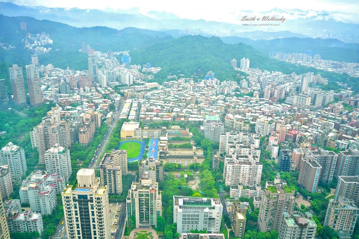 史密斯華倫斯基DSC01221.jpg 史密斯華倫斯基DSC01221.jpg