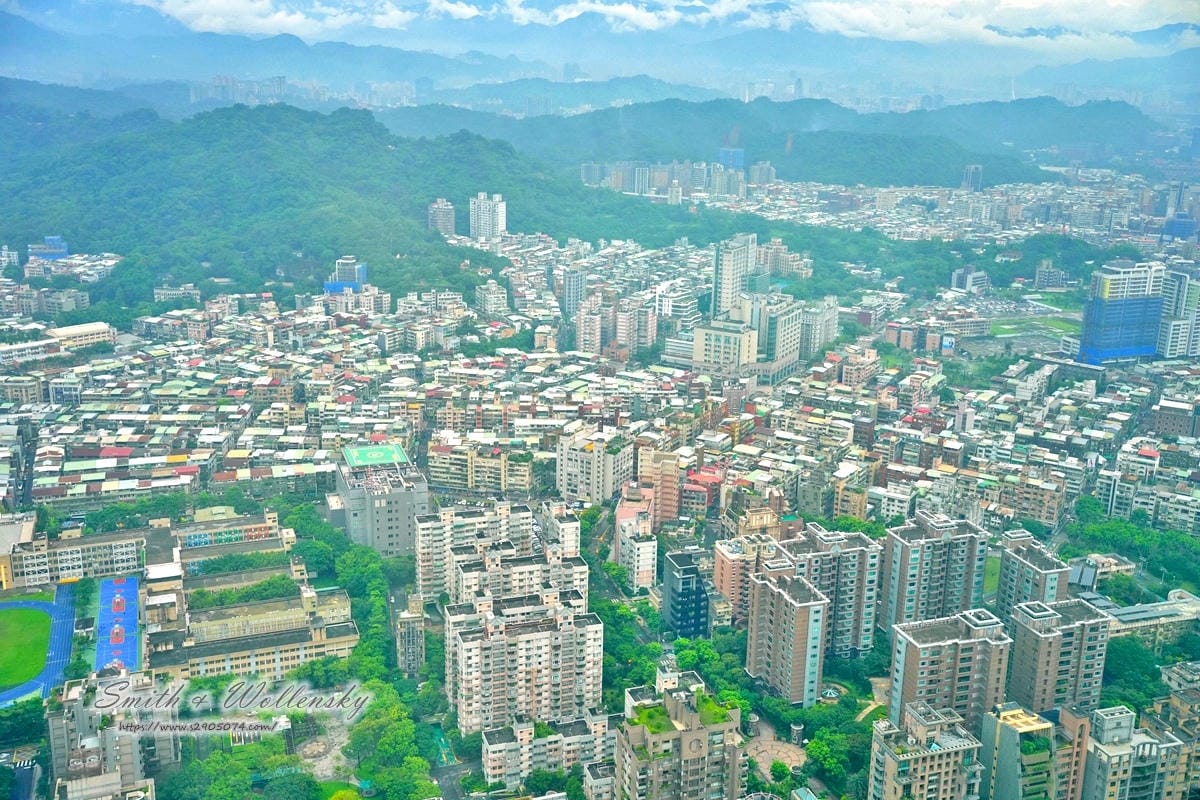 史密斯華倫斯基DSC01220.jpg 史密斯華倫斯基DSC01220.jpg
