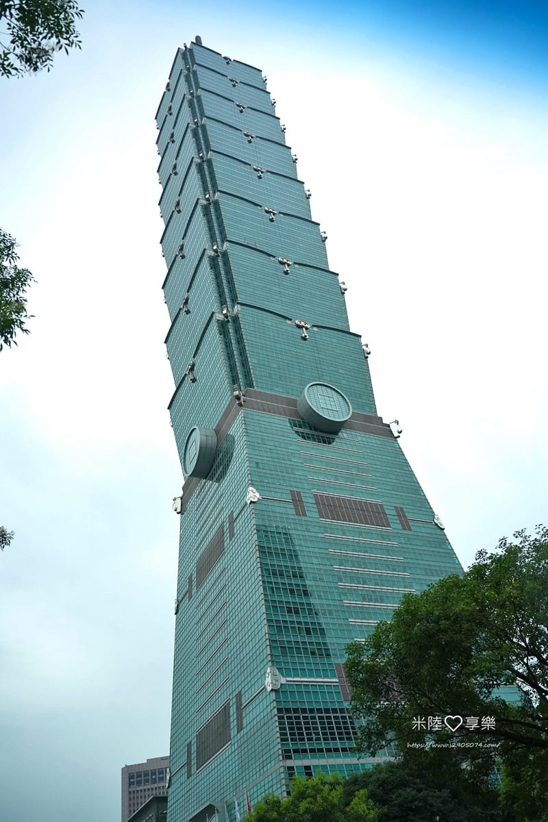史密斯華倫斯基DSC01250.jpg 史密斯華倫斯基DSC01250.jpg