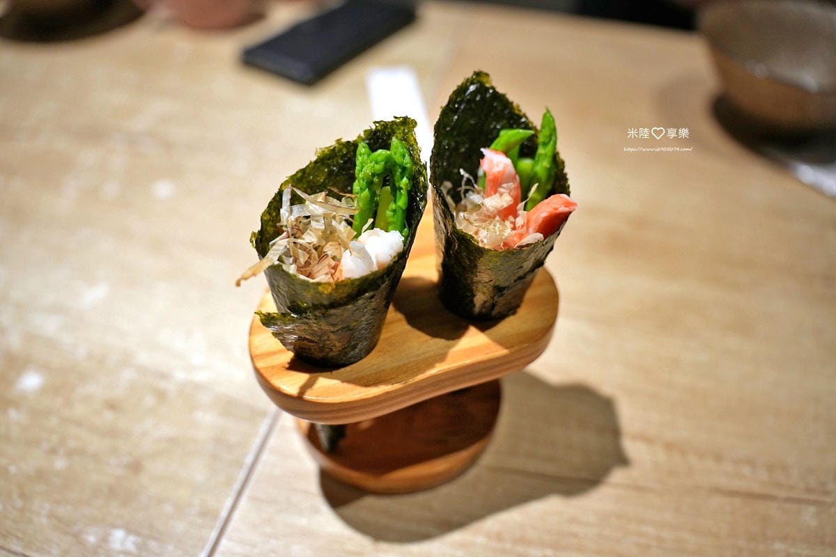 禧樂DSC01427.jpg 禧樂DSC01427.jpg