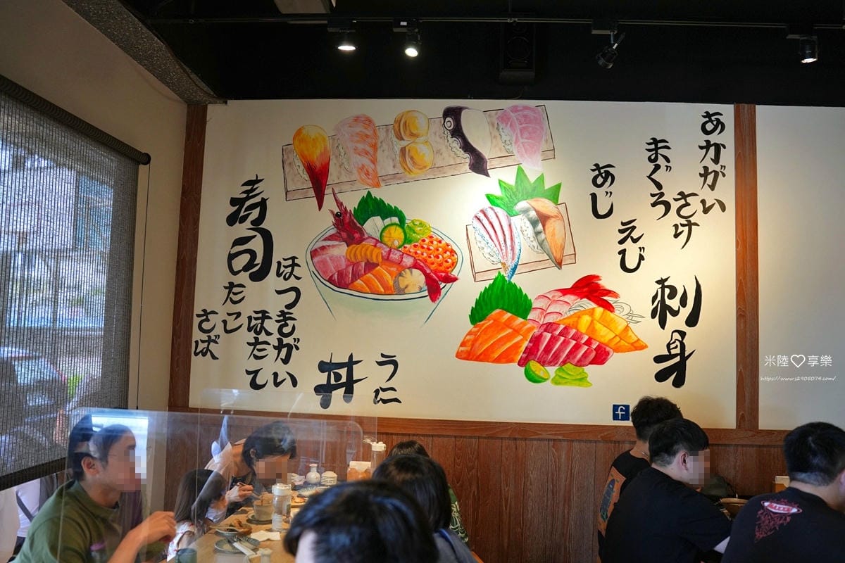 禧樂DSC01517.jpg 禧樂DSC01517.jpg