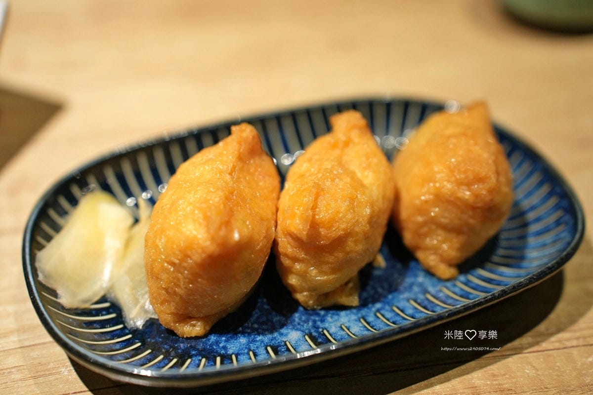禧樂DSC01445.jpg 禧樂DSC01445.jpg