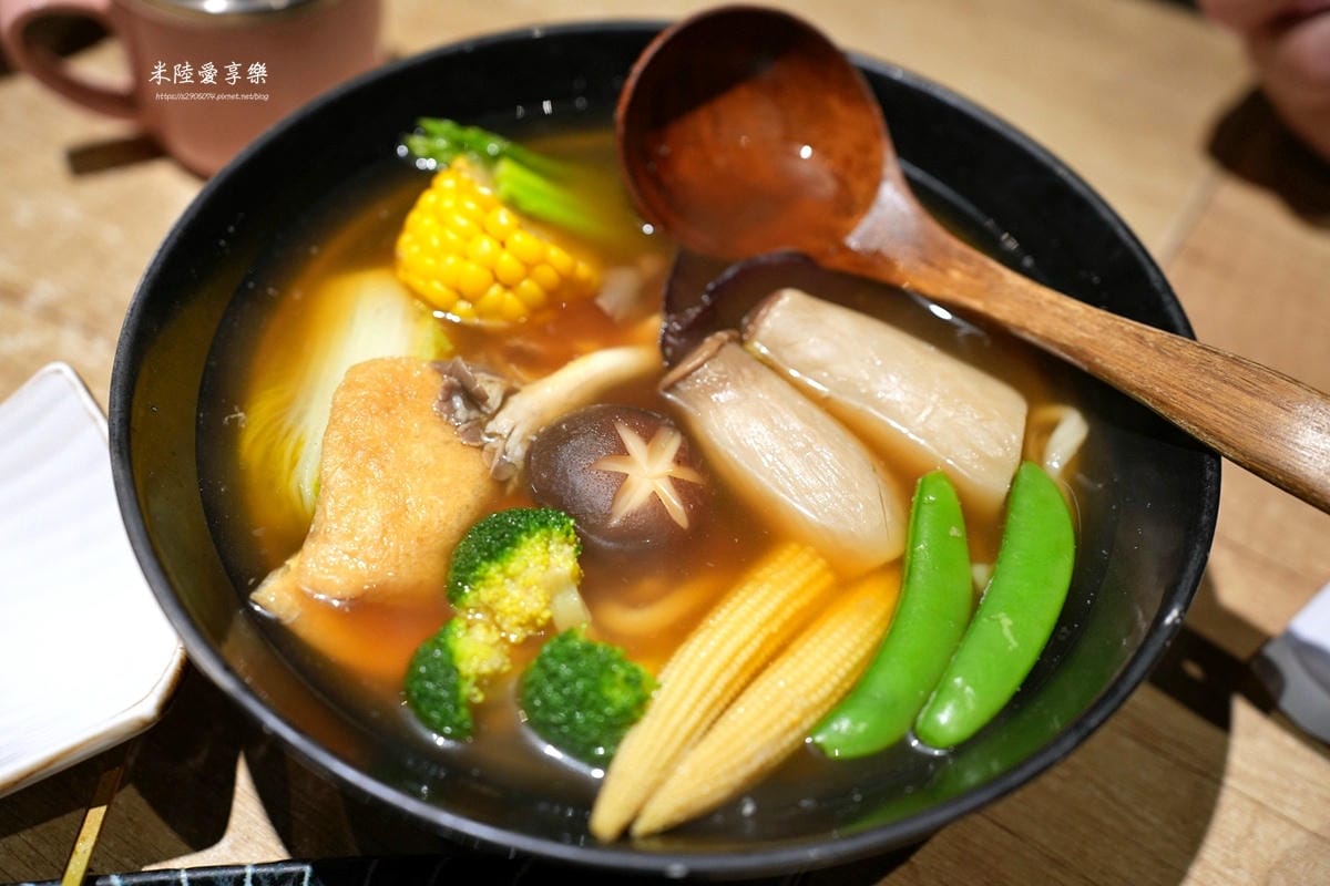 禧樂DSC01474.jpg 禧樂DSC01474.jpg