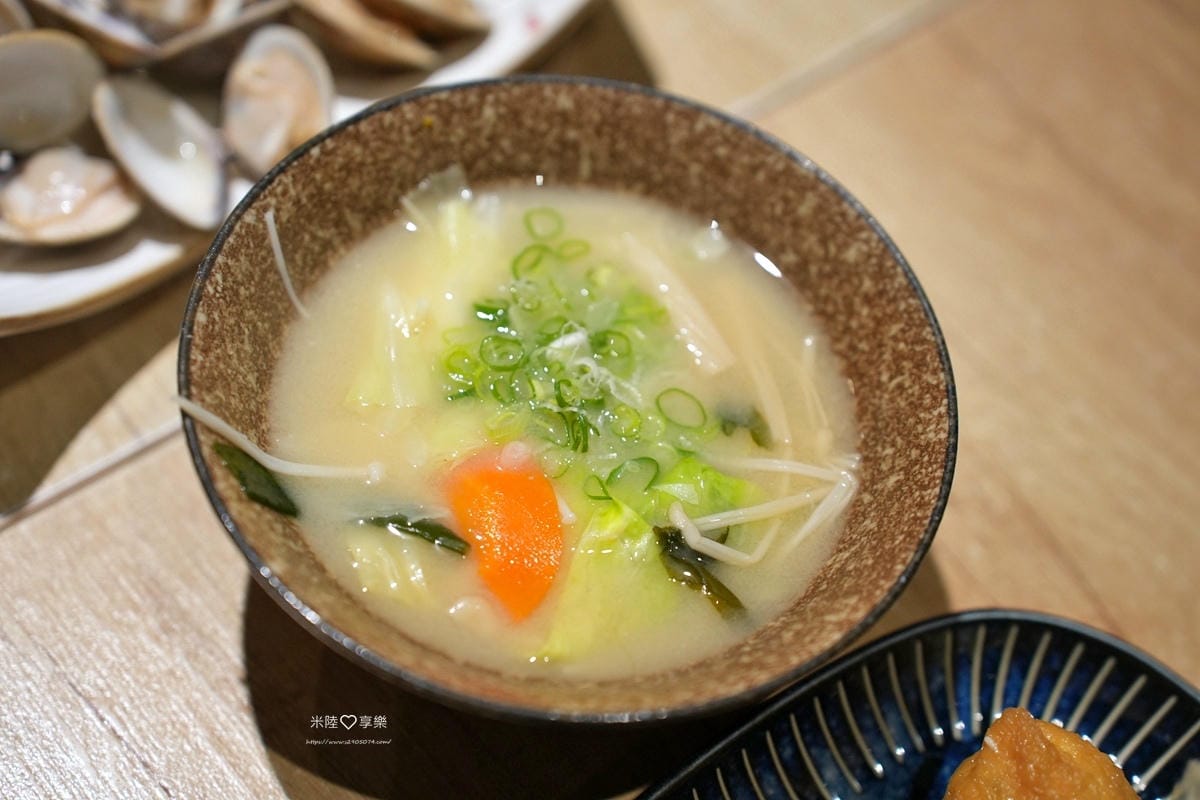 禧樂DSC01440.jpg 禧樂DSC01440.jpg