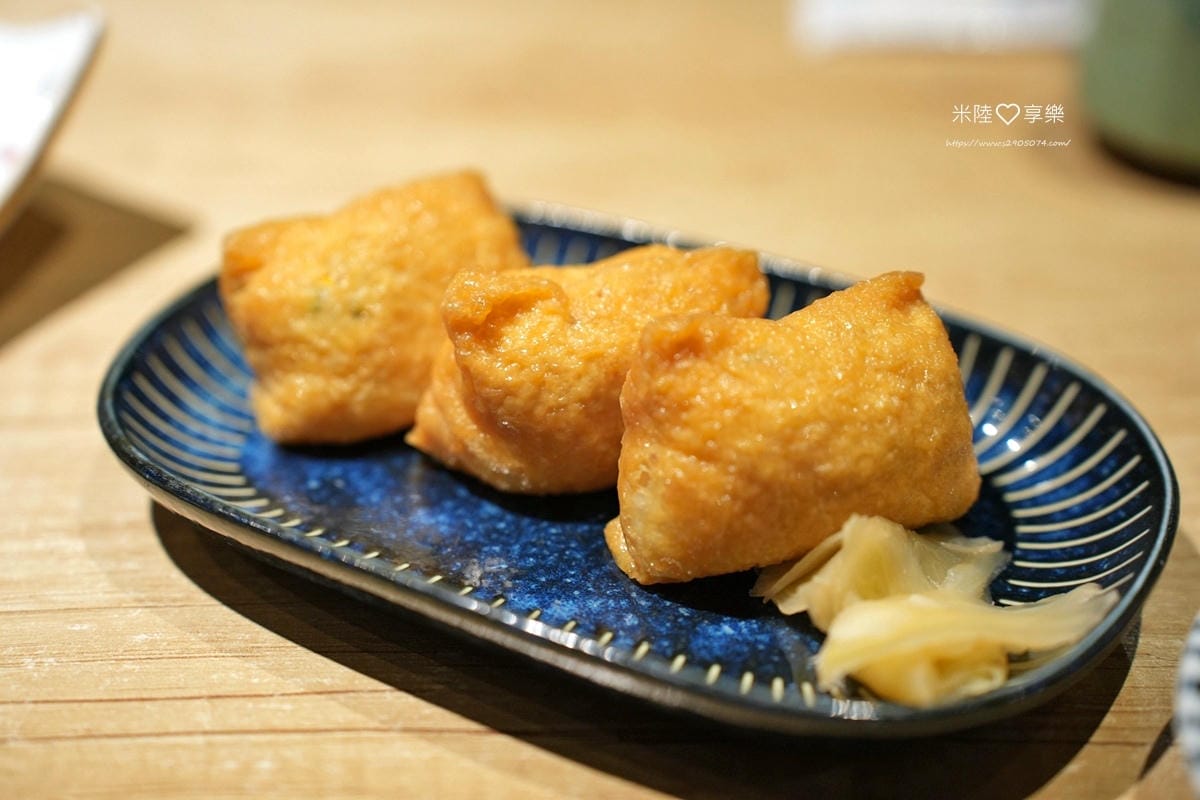 禧樂DSC01446.jpg 禧樂DSC01446.jpg