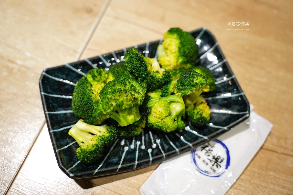 禧樂DSC01432.jpg 禧樂DSC01432.jpg