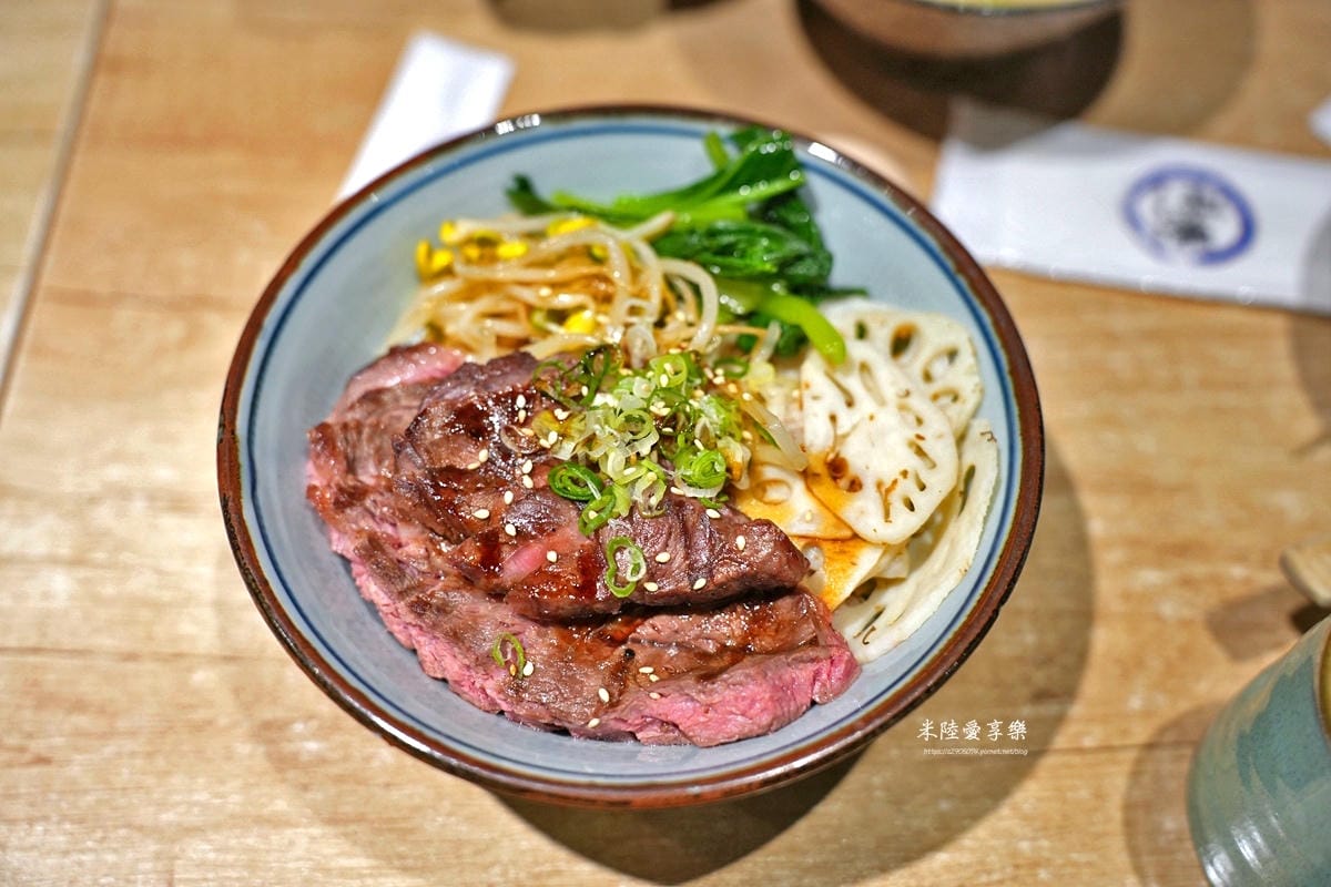 禧樂DSC01485.jpg 禧樂DSC01485.jpg