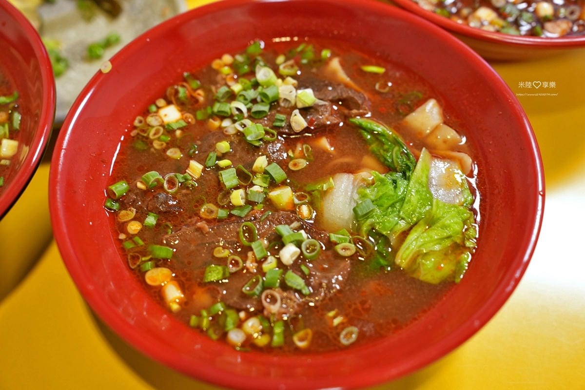御膳牛肉麵DSC01764.jpg 御膳牛肉麵DSC01764.jpg