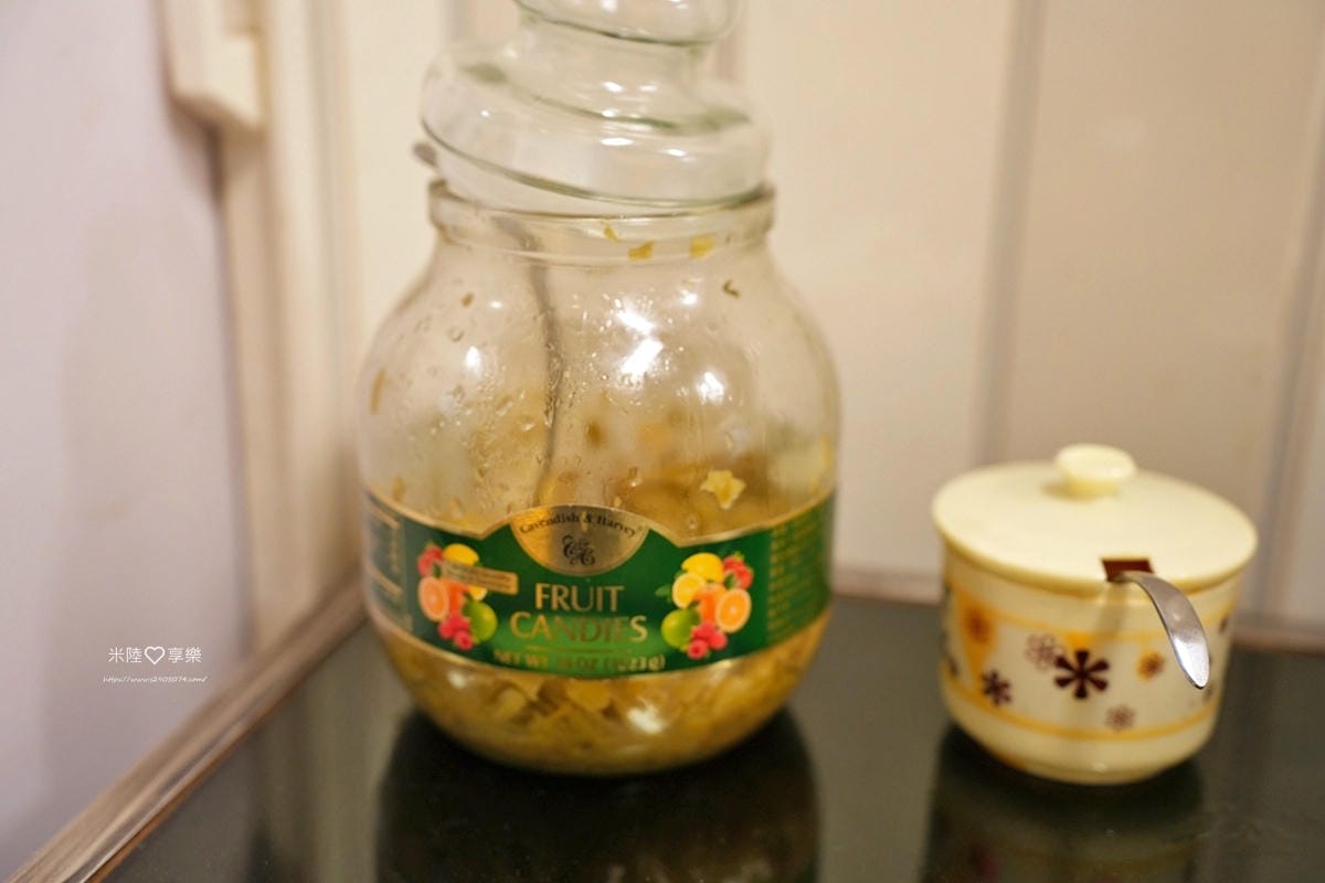 御膳牛肉麵DSC01723.jpg 御膳牛肉麵DSC01723.jpg
