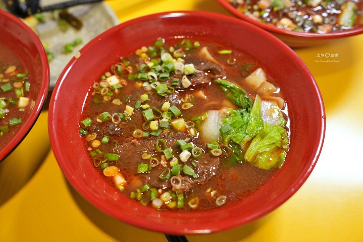 御膳牛肉麵DSC01765.jpg 御膳牛肉麵DSC01765.jpg