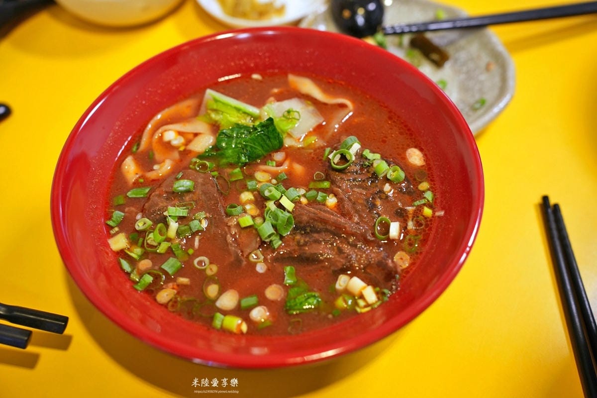 御膳牛肉麵DSC01760.jpg 御膳牛肉麵DSC01760.jpg