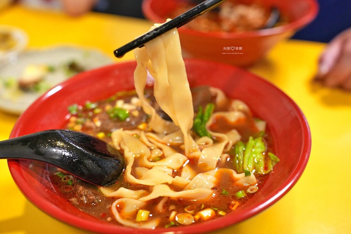 御膳牛肉麵DSC01789.jpg 御膳牛肉麵DSC01789.jpg