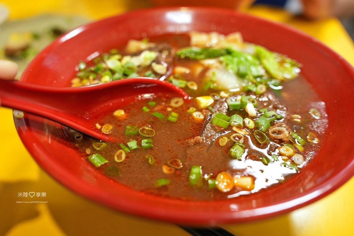 御膳牛肉麵DSC01779.jpg 御膳牛肉麵DSC01779.jpg