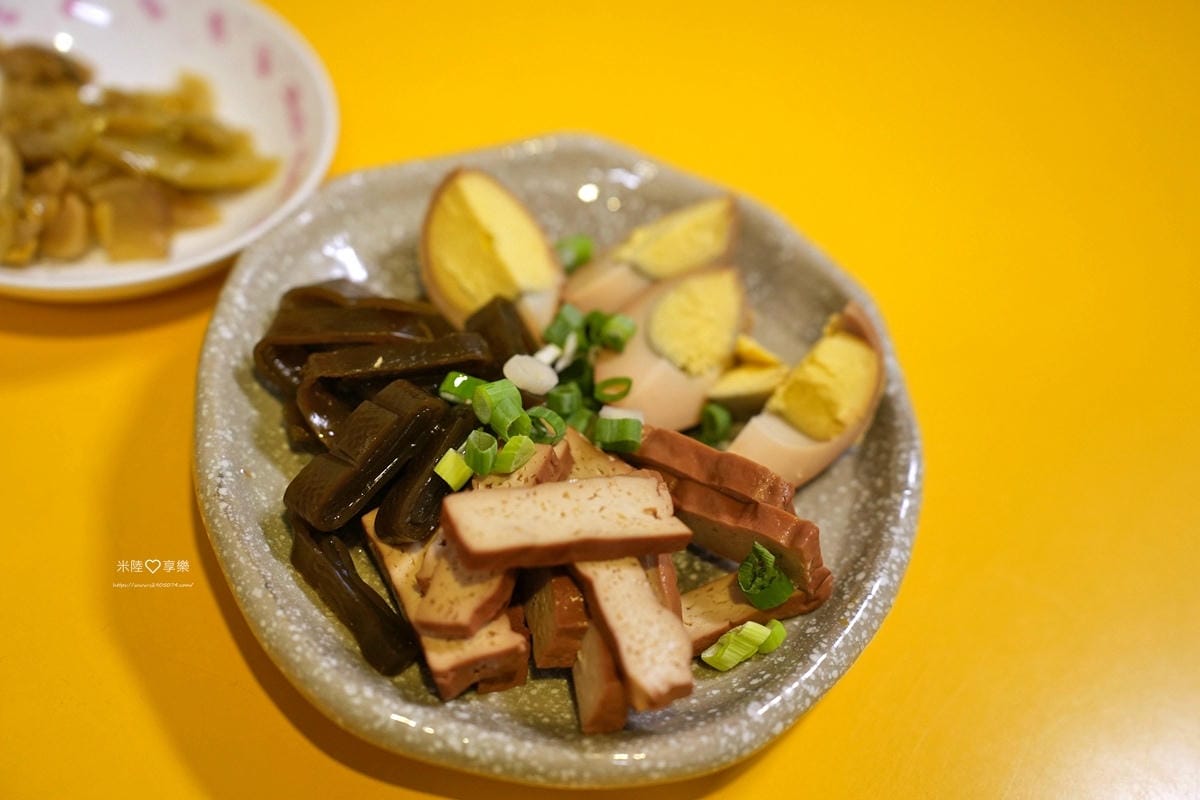 御膳牛肉麵DSC01755.jpg 御膳牛肉麵DSC01755.jpg