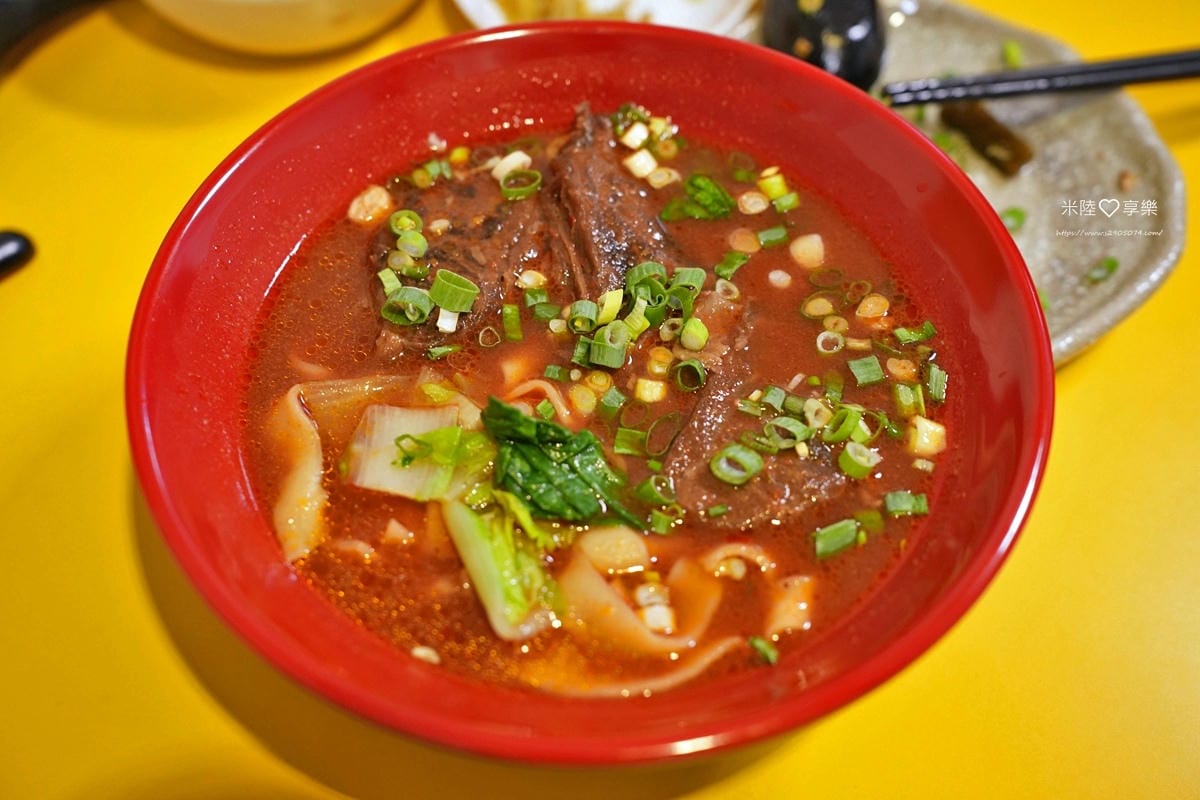 御膳牛肉麵DSC01763.jpg 御膳牛肉麵DSC01763.jpg