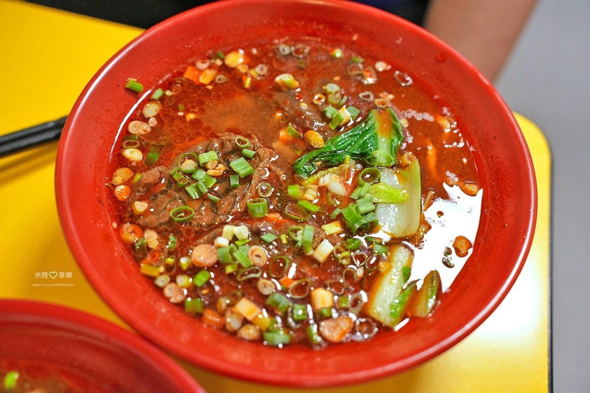 御膳牛肉麵DSC01766.jpg 御膳牛肉麵DSC01766.jpg