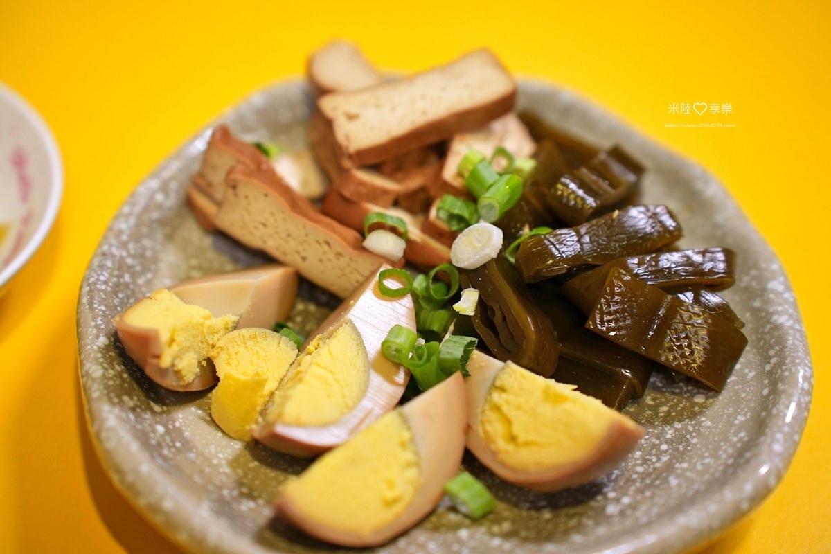 御膳牛肉麵DSC01758.jpg 御膳牛肉麵DSC01758.jpg