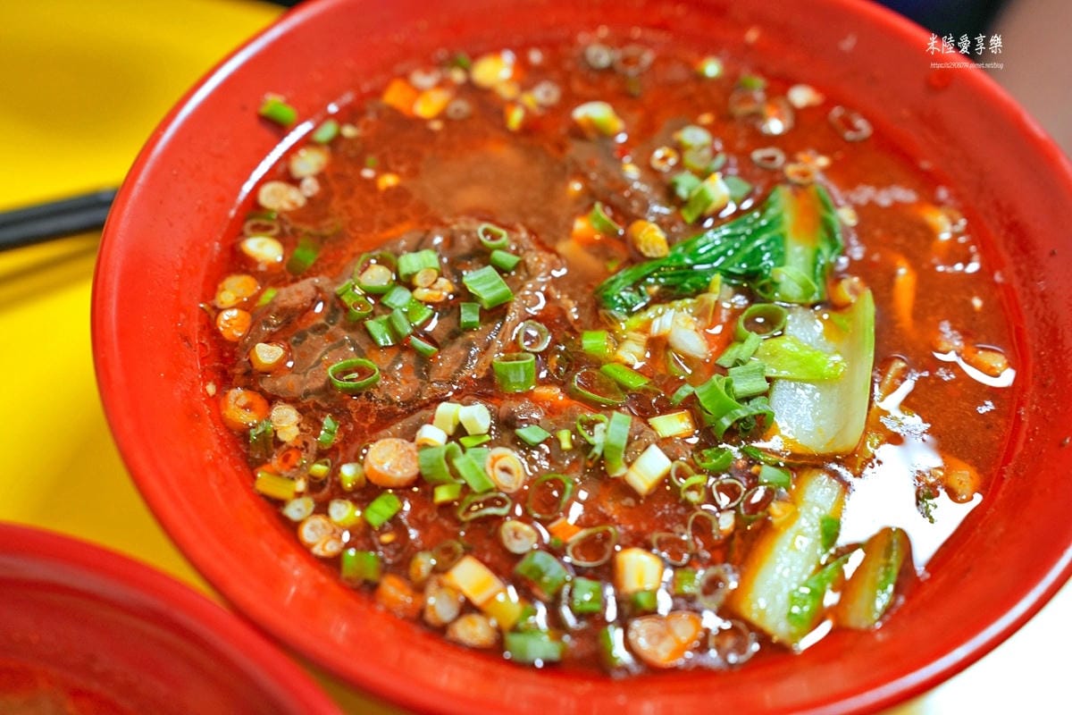 御膳牛肉麵DSC01770.jpg 御膳牛肉麵DSC01770.jpg
