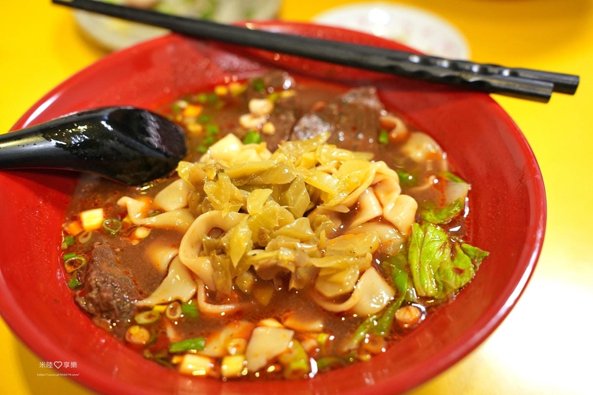 御膳牛肉麵DSC01790.jpg 御膳牛肉麵DSC01790.jpg