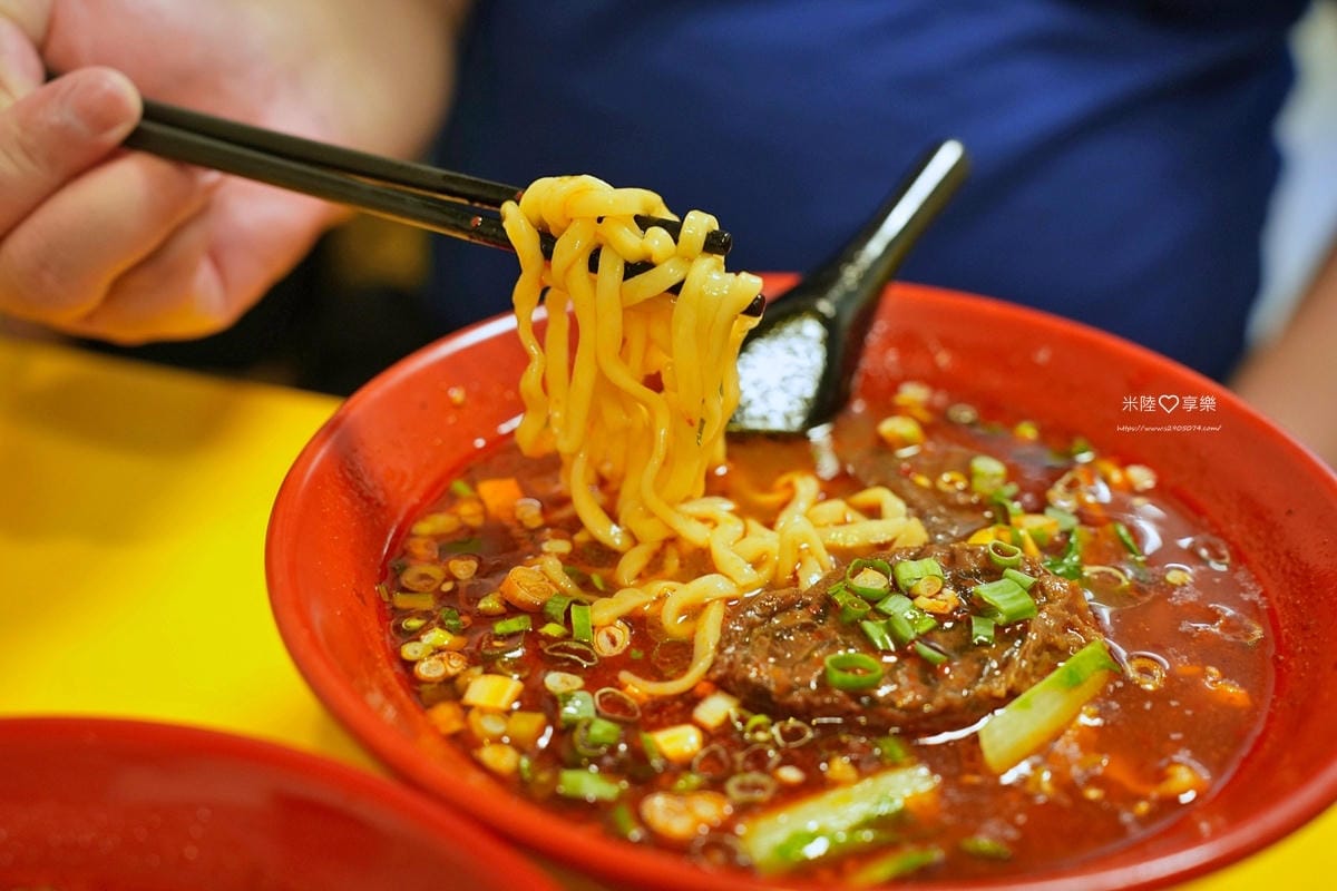 御膳牛肉麵DSC01776.jpg 御膳牛肉麵DSC01776.jpg
