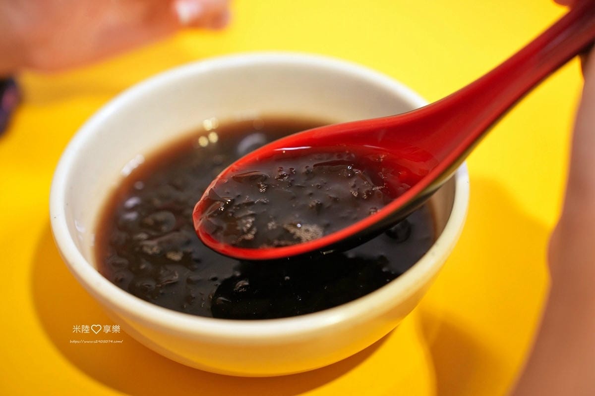 御膳牛肉麵DSC01736.jpg 御膳牛肉麵DSC01736.jpg