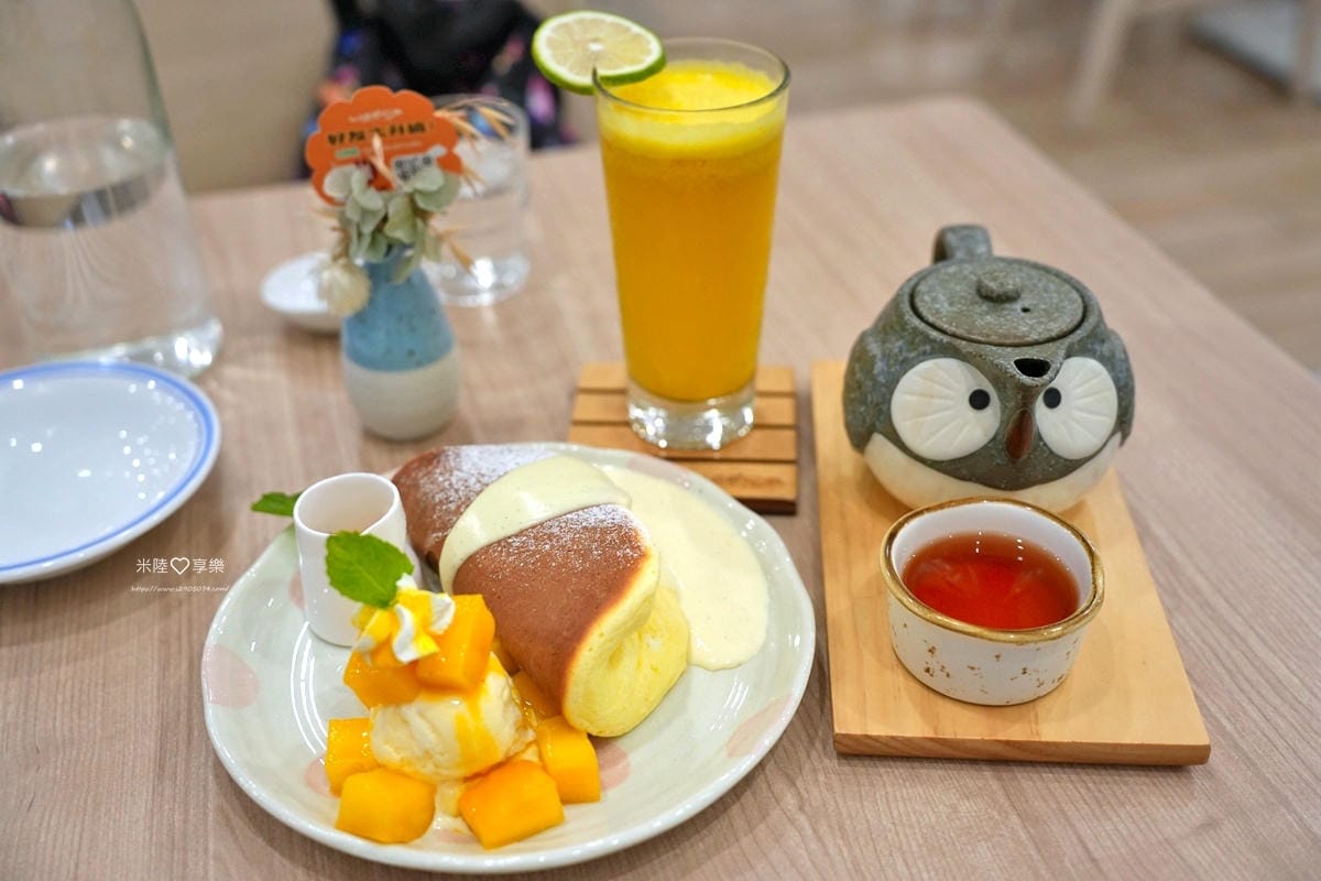 woosa屋莎DSC01946.jpg woosa屋莎DSC01946.jpg