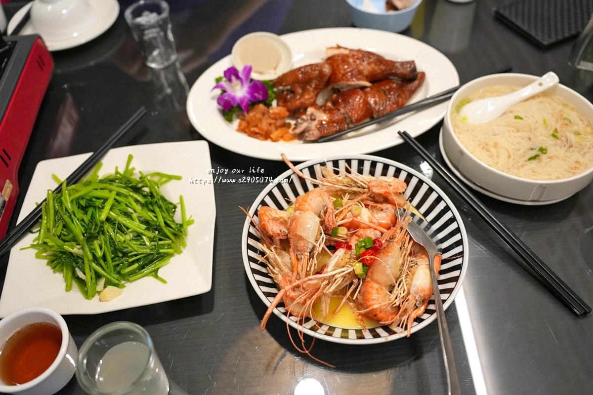 百家班活蝦DSC02057.jpg 百家班活蝦DSC02057.jpg