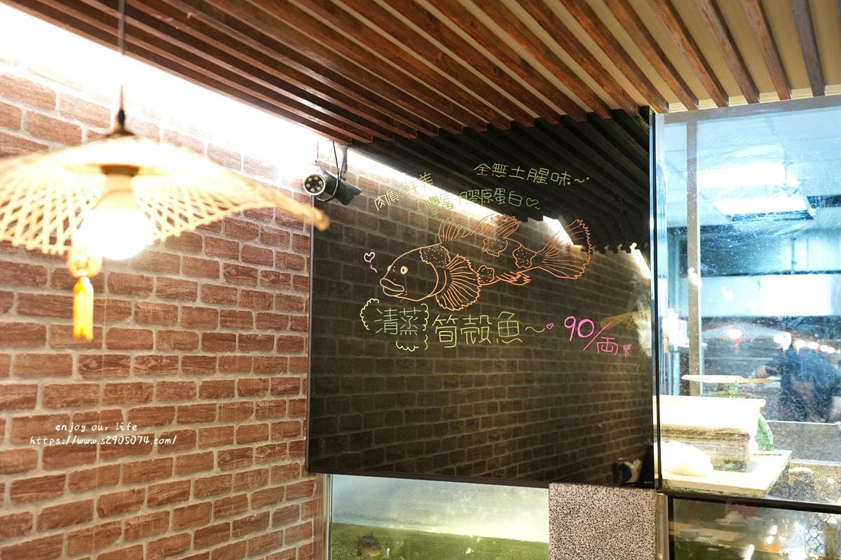 百家班活蝦DSC02041.jpg 百家班活蝦DSC02041.jpg