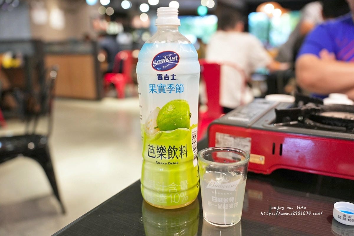 百家班活蝦DSC02029.jpg 百家班活蝦DSC02029.jpg