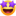 🤩