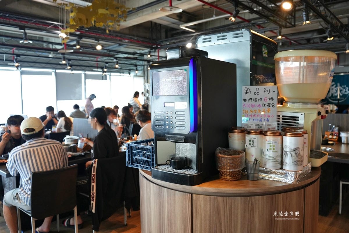 揪好客DSC03347.jpg 揪好客DSC03347.jpg