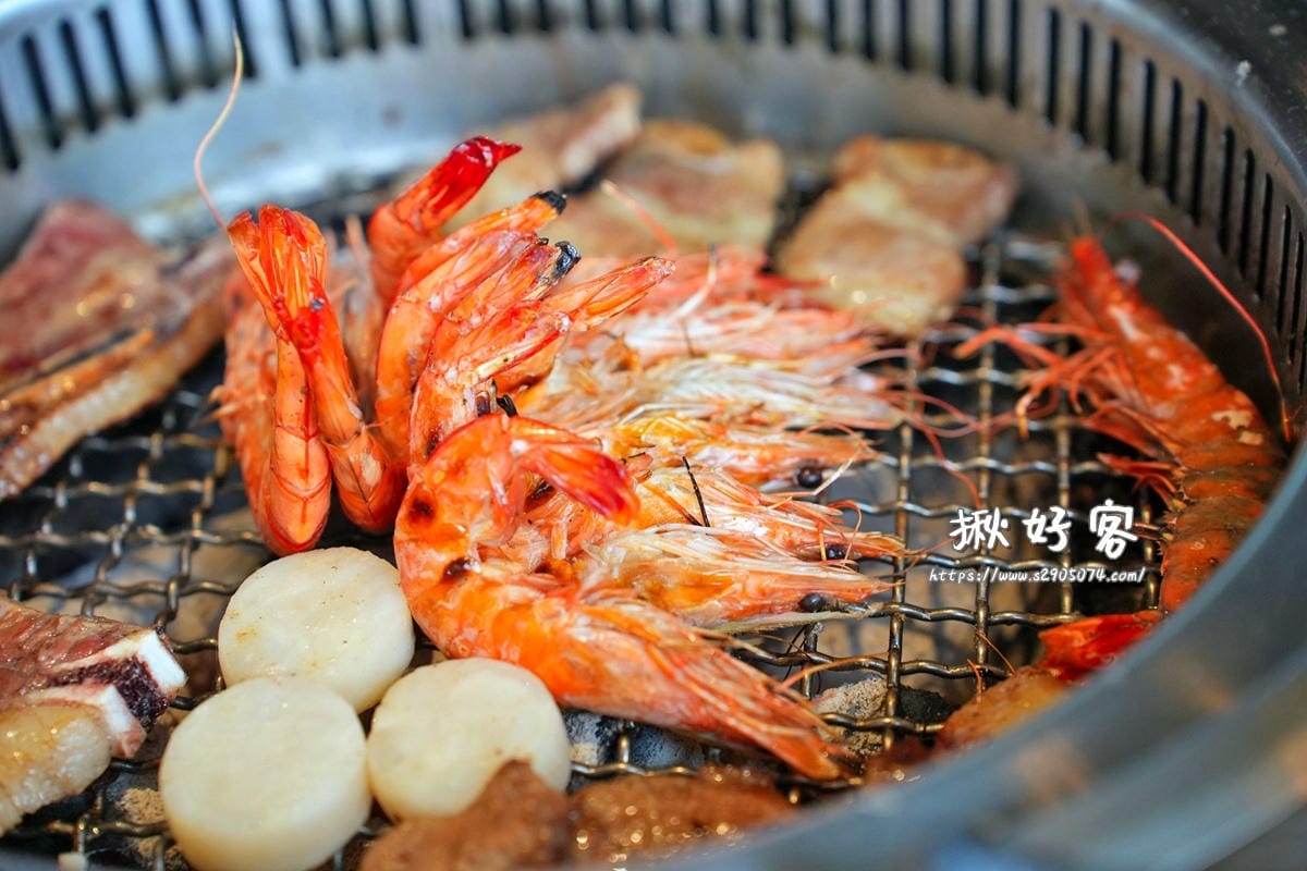 揪好客DSC03382.jpg 揪好客DSC03382.jpg