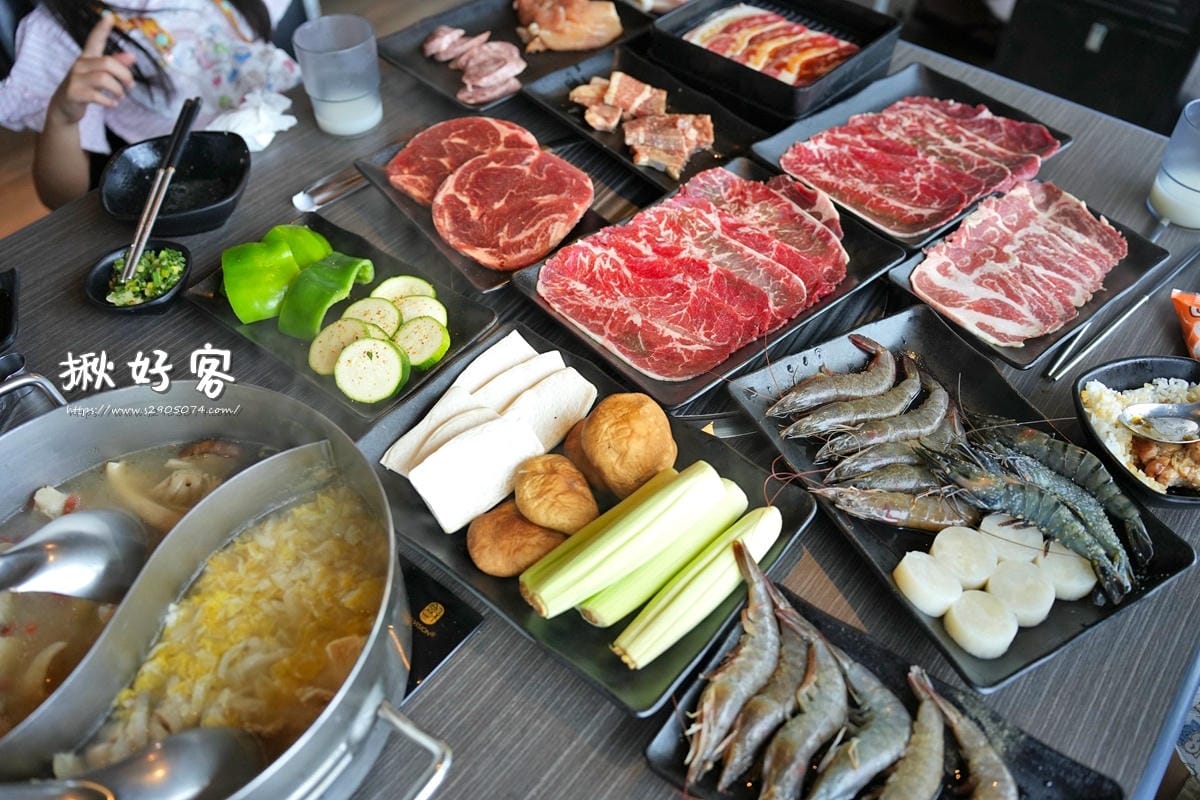 揪好客DSC03246.jpg 揪好客DSC03246.jpg