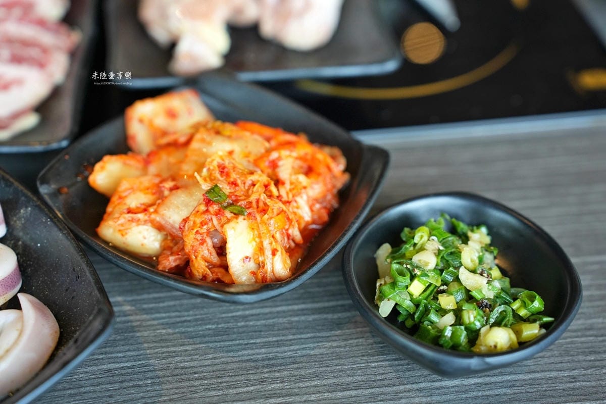 揪好客DSC03148.jpg 揪好客DSC03148.jpg