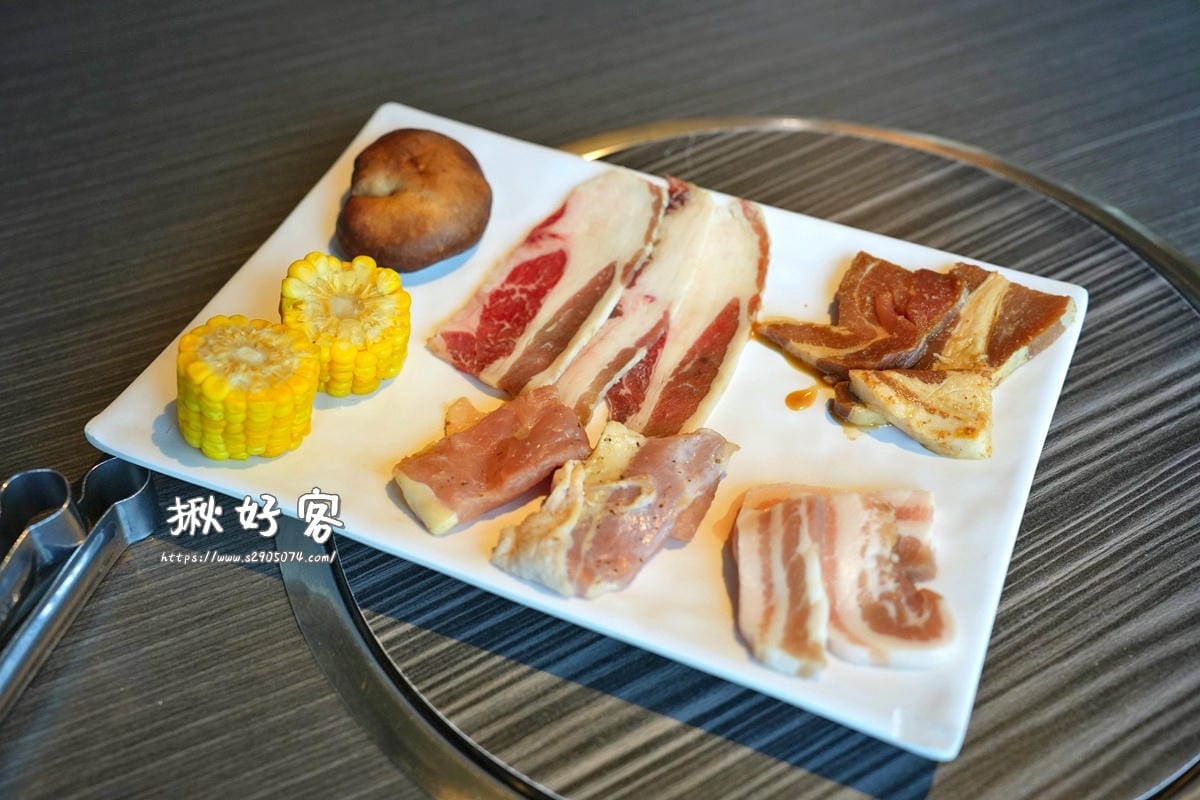 揪好客DSC03033.jpg 揪好客DSC03033.jpg