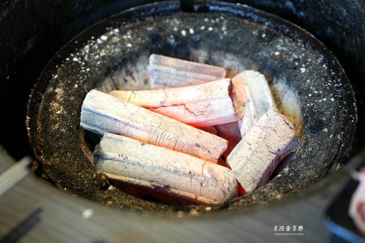 揪好客DSC03107.jpg 揪好客DSC03107.jpg